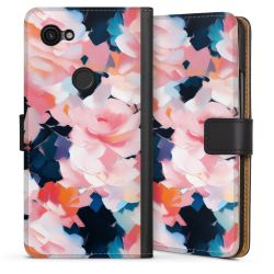 Sideflip Kotelo musta