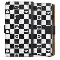 Sideflip Kotelo musta