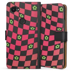 Sideflip Kotelo musta