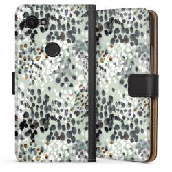 Sideflip Kotelo musta