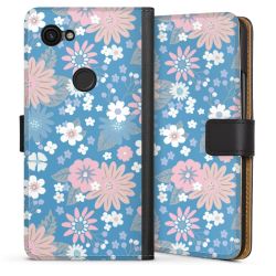 Sideflip Kotelo musta