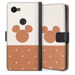 Sideflip Kotelo musta