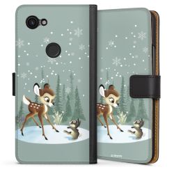 Sideflip Kotelo musta