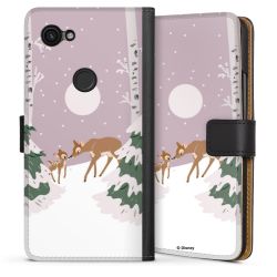 Sideflip Kotelo musta