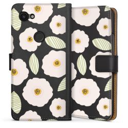 Sideflip Kotelo musta