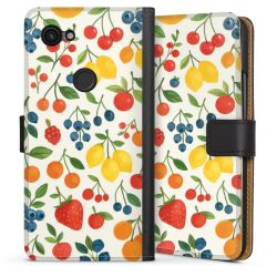 Sideflip Kotelo musta