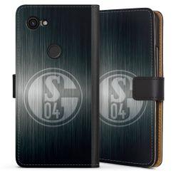 Sideflip Kotelo musta