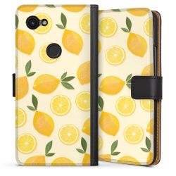 Sideflip Kotelo musta