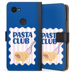 Sideflip Kotelo musta