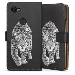 Sideflip Kotelo musta