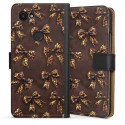 Sideflip Kotelo musta