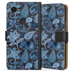 Sideflip Kotelo musta