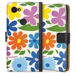 Sideflip Kotelo musta