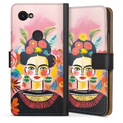 Sideflip Kotelo musta