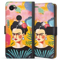 Sideflip Kotelo musta