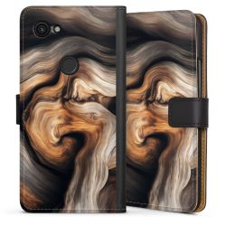 Sideflip Kotelo musta