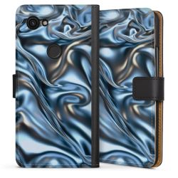 Sideflip Kotelo musta