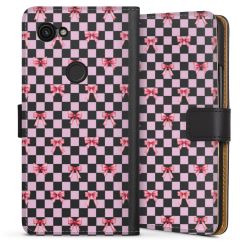 Sideflip Kotelo musta