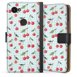 Sideflip Kotelo musta