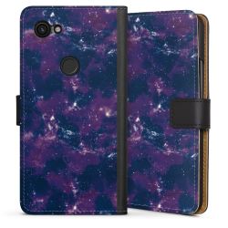 Sideflip Kotelo musta