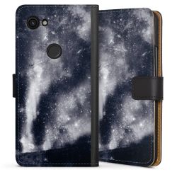 Sideflip Kotelo musta