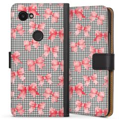 Sideflip Kotelo musta