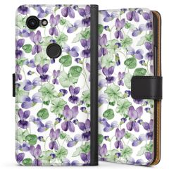 Sideflip Kotelo musta