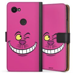 Sideflip Kotelo musta