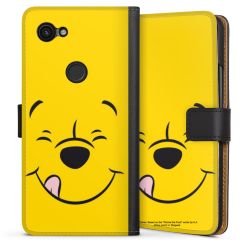 Sideflip Kotelo musta