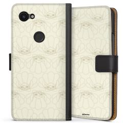 Sideflip Kotelo musta