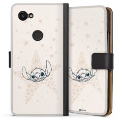 Sideflip Kotelo musta