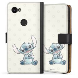 Sideflip Kotelo musta