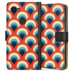 Sideflip Kotelo musta