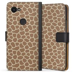 Sideflip Kotelo musta