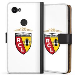 Sideflip Kotelo musta