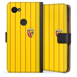 Sideflip Kotelo musta