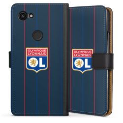 Sideflip Kotelo musta