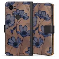 Sideflip Kotelo musta