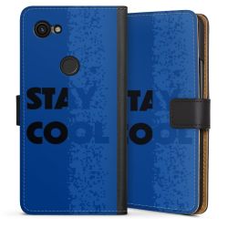 Sideflip Kotelo musta