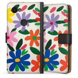 Sideflip Kotelo musta