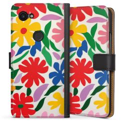 Sideflip Kotelo musta