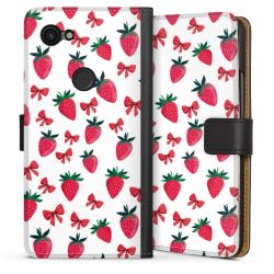 Sideflip Kotelo musta