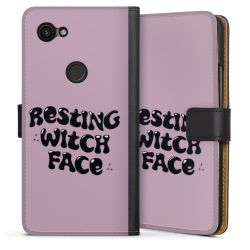 Sideflip Kotelo musta