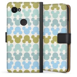 Sideflip Kotelo musta