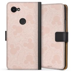 Sideflip Kotelo musta