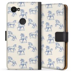 Sideflip Kotelo musta