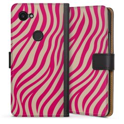 Sideflip Kotelo musta