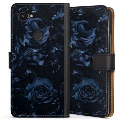 Sideflip Kotelo musta