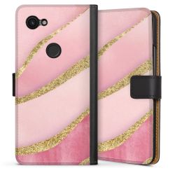 Sideflip Kotelo musta