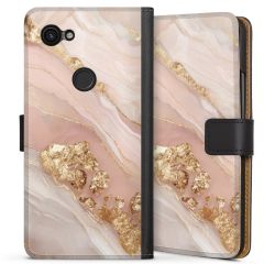 Sideflip Kotelo musta